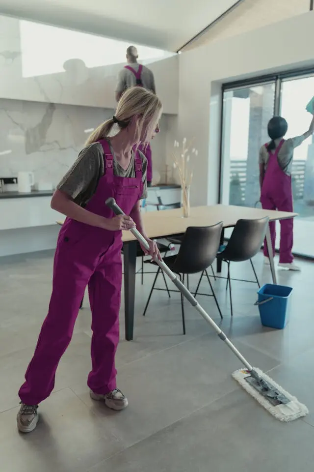 pexels-tima-miroshnichenko-6197116 - Editado